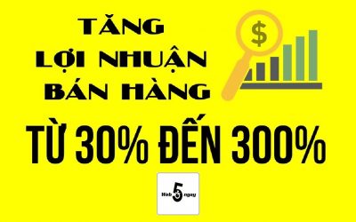 ĐÀO TẠO KỸ NĂNG BÁN HÀNG CHUYÊN NGHIỆP THEO YÊU CẦU DOANH NGHIỆP (IN-HOUSE)