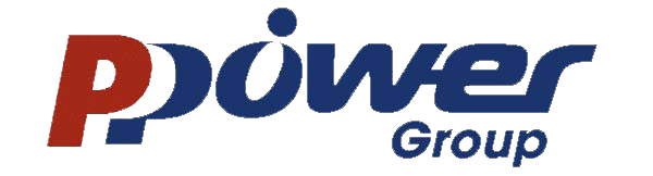 ppower-group-logo-