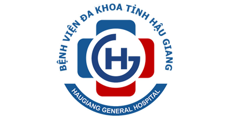 đối tác - thương hiệu