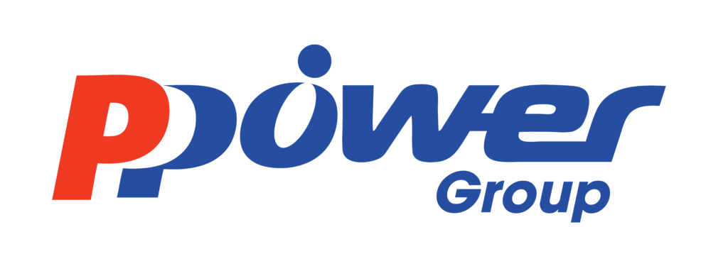PPower Group – Hệ sinh thái tư vấn & vận hành doanh nghiệp